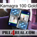 Kamagra 100 Gold viagra5